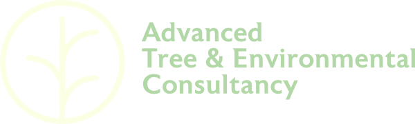 Advanced Tree and Environmental Consultancy