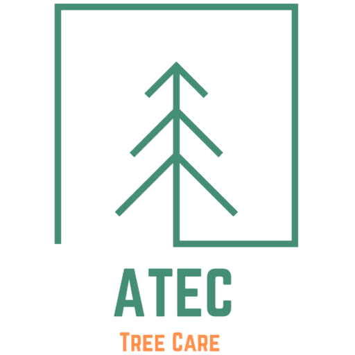 Atec Tree Care